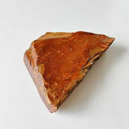 350g 硬さ4 巣板 中山合砥  正本山 京都 天然砥石