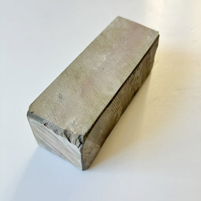 145g 硬さ2 並砥 日照山合砥  正本山 京都 天然砥石