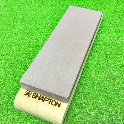 SHAPTON-M15#5000 シャプトン