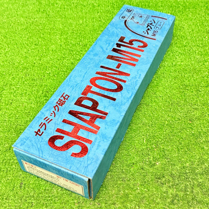 SHAPTON-M15#1500 シャプトン