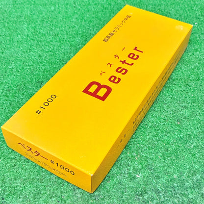 ベスタ― Bester1000 今西製砥