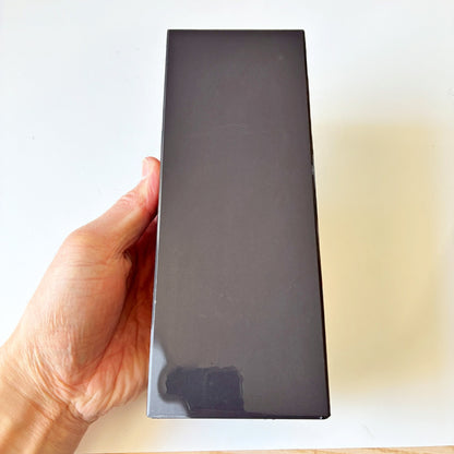 2360g 硬さ3  対馬砥石 長崎 天然砥石