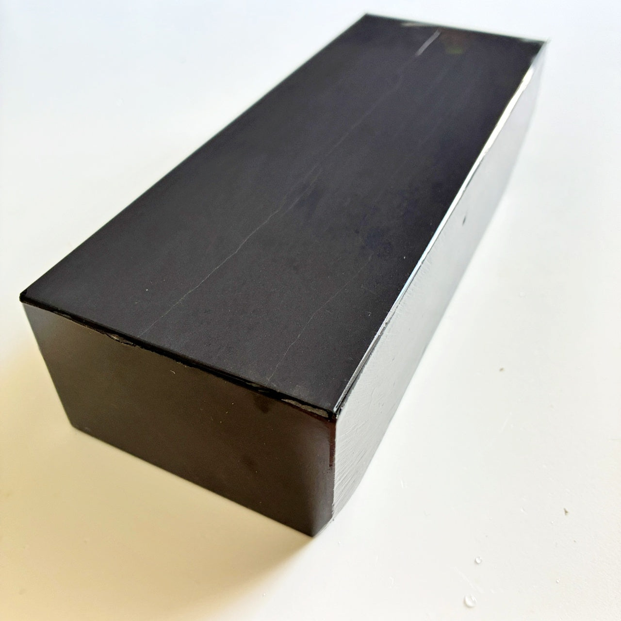 2350g 硬さ3  対馬砥石 長崎 天然砥石