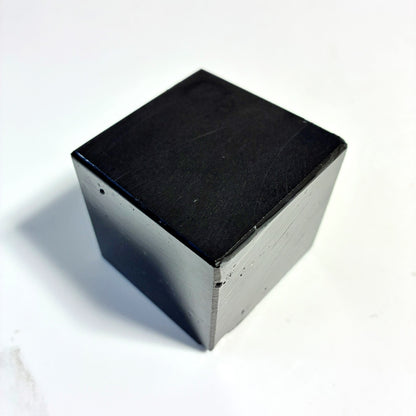 270g 硬さ-  対馬名倉 長崎 天然砥石