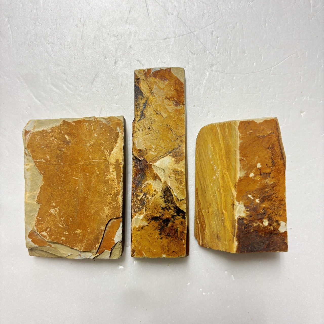 まとめ売り 中山合砥  正本山 京都 天然砥石