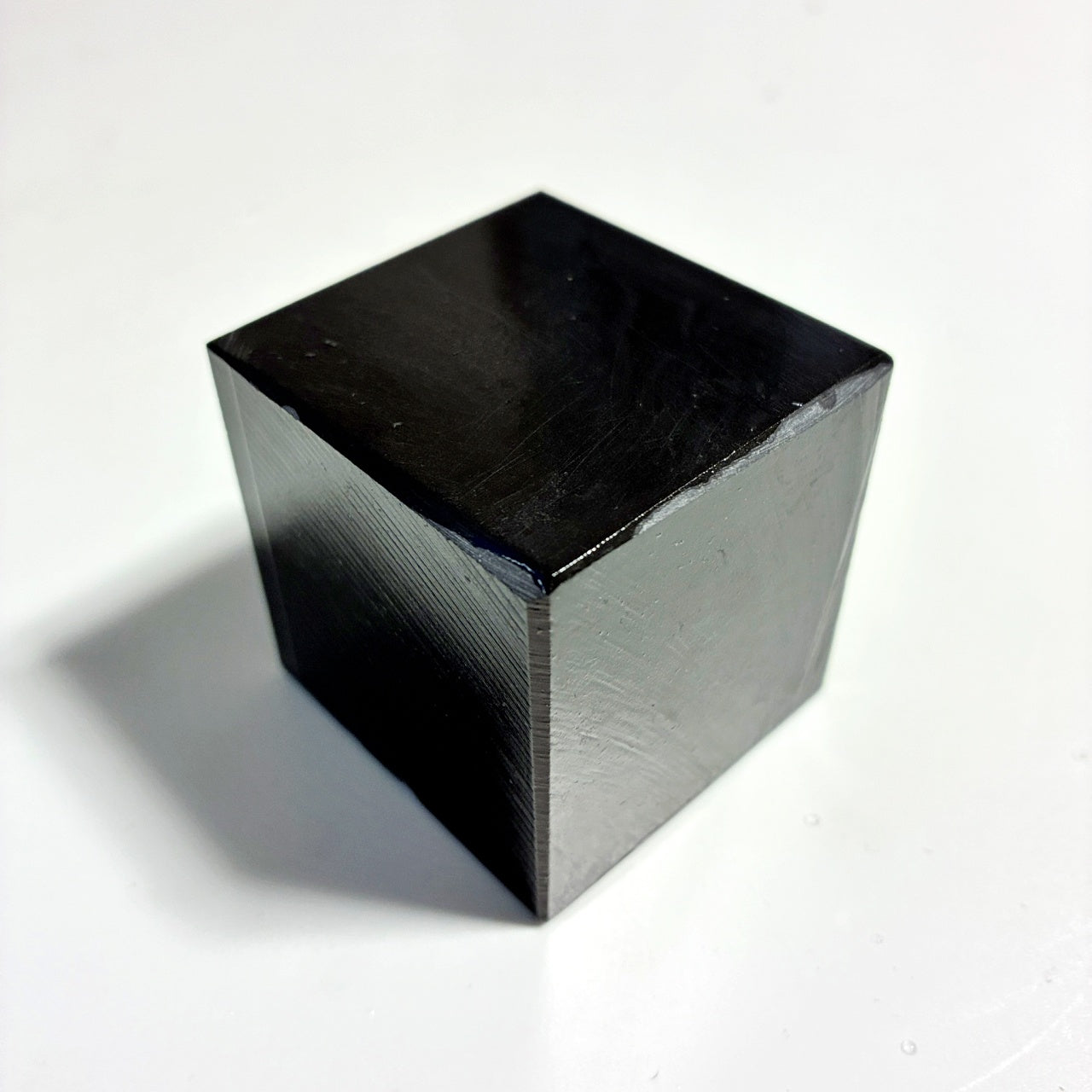 270g 硬さ-  対馬名倉 長崎 天然砥石