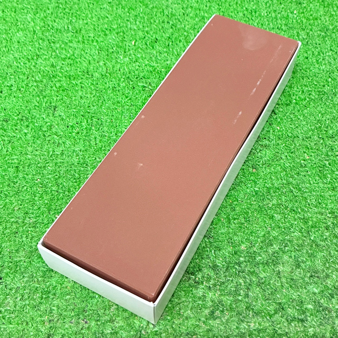 剛研デラックス砥石1000 ナニワ研磨工業