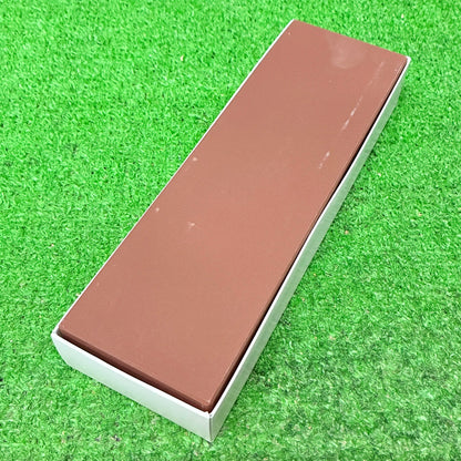 剛研デラックス砥石1000 ナニワ研磨工業