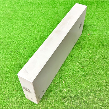 導GC2000 田中砥石工業所