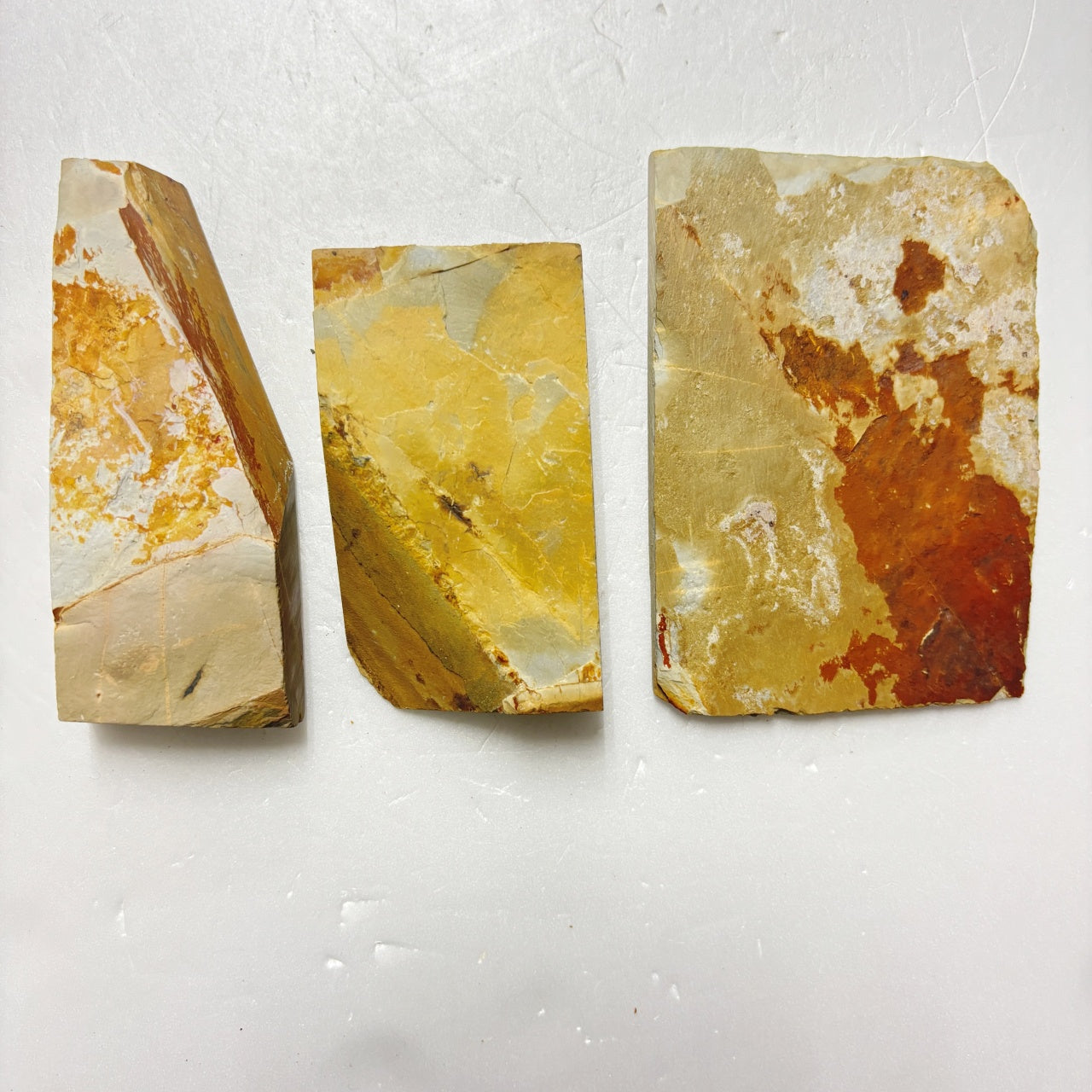 まとめ売り 中山合砥  正本山 京都 天然砥石