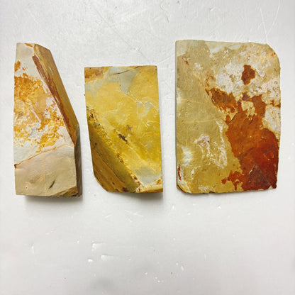 まとめ売り 中山合砥  正本山 京都 天然砥石