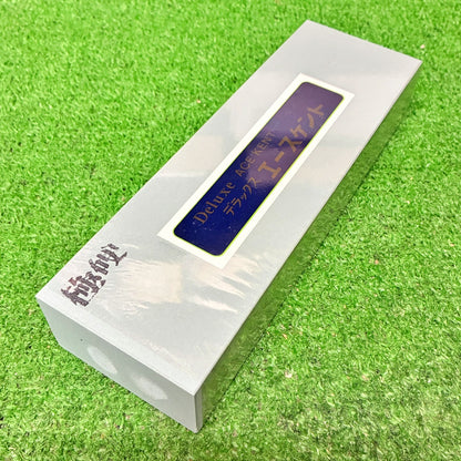 デラックスエースケント極硬 田中砥石工業所