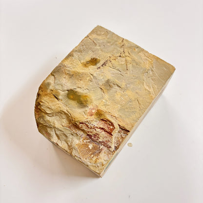 1135g 硬さ2 戸前 色もの 大平山合砥  正本山 京都 天然砥石