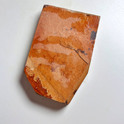 240g 硬さ4 巣板 中山合砥  正本山 京都 天然砥石