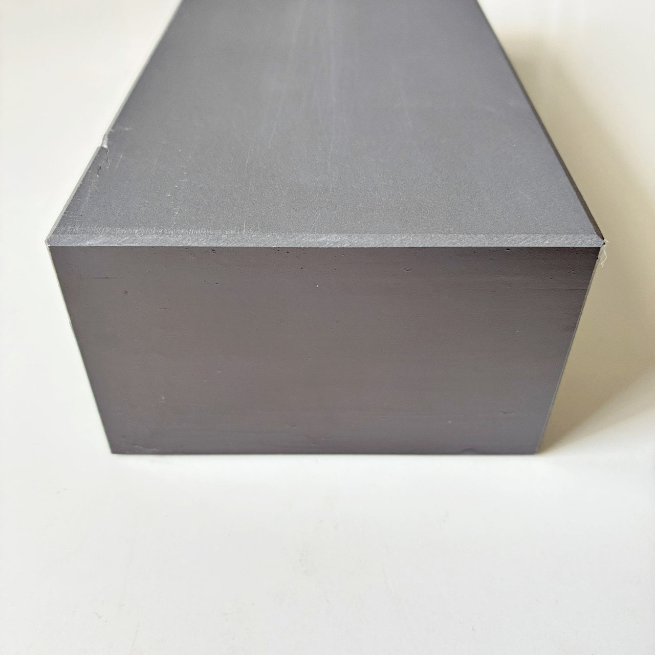 2400g 硬さ2.5  対馬砥石 長崎 天然砥石