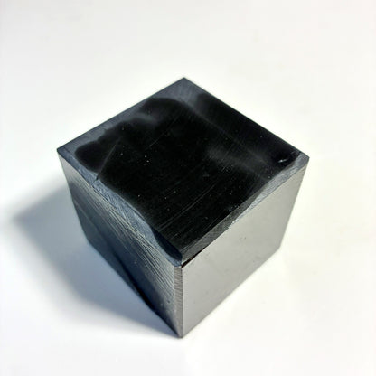 270g 硬さ-  対馬名倉 長崎 天然砥石