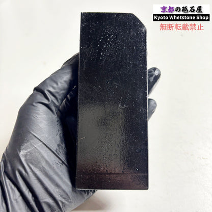 280g 硬さ3 対馬砥石 長崎 天然砥石