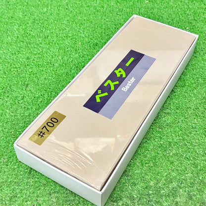 ベスタ― Bester700 今西製砥