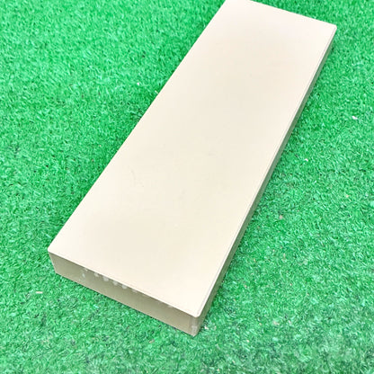 キング仕上砥石S-1 松永トイシ　砥石
