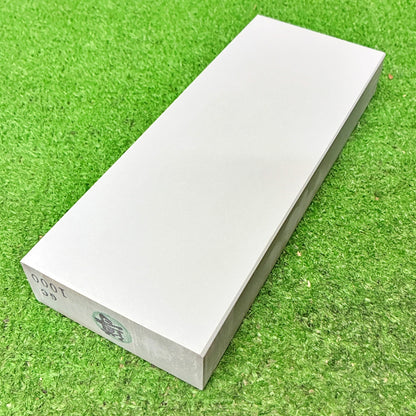 導GC1000 田中砥石工業所