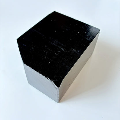 1060g 硬さ3  対馬砥石 長崎 天然砥石