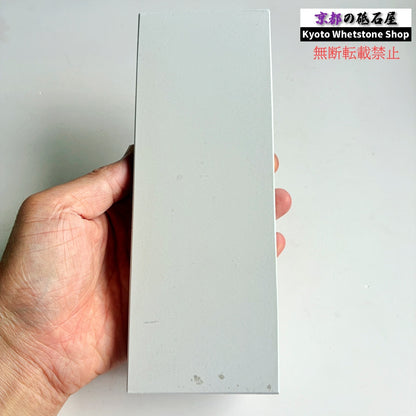 田中砥石工業所 青板 WA #10000