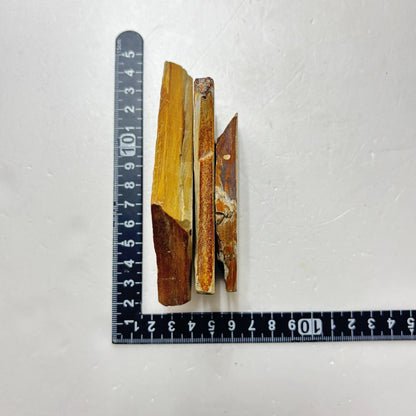 まとめ売り 中山合砥  正本山 京都 天然砥石