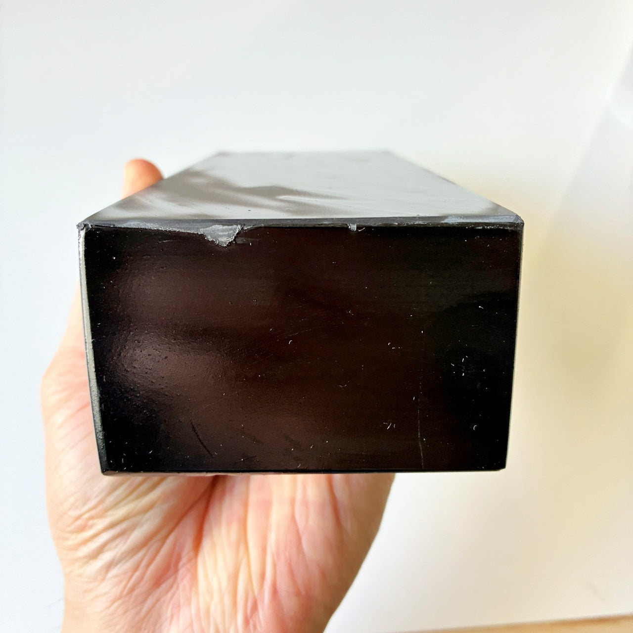 2350g 硬さ3  対馬砥石 長崎 天然砥石