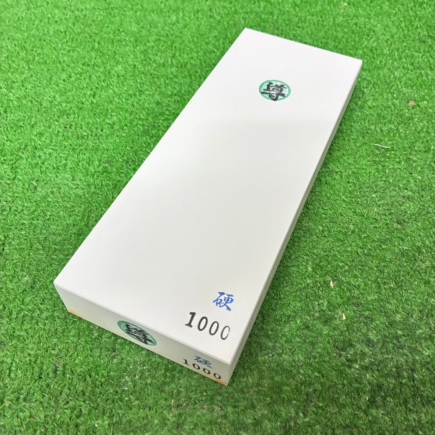 導WA2000 田中砥石工業所