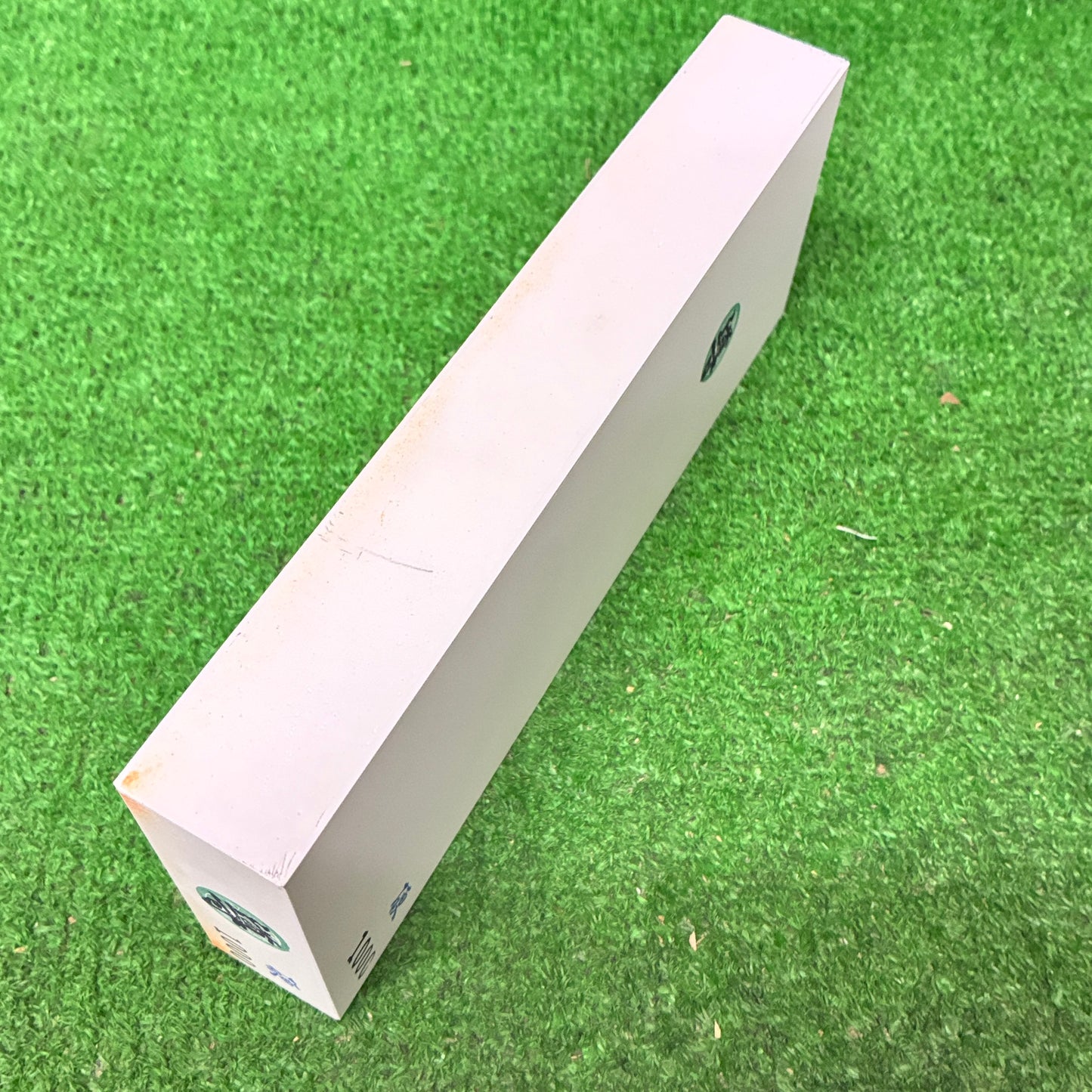 導WA2000 田中砥石工業所