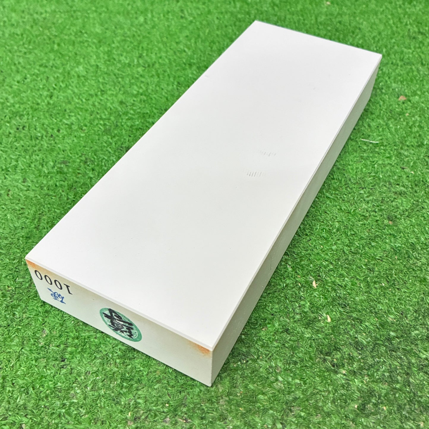 導WA2000 田中砥石工業所